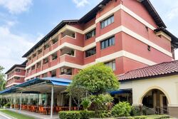 Blk 19 Toh Yi Gardens (Bukit Timah), HDB 3 Rooms #615318091